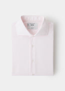 MANGO CITYLAKE 37031404-82 MANGO MEN SHIRT-8