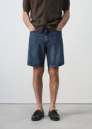 MANGO JAROD 37031406-TO MANGO MEN WALKSHORT-1