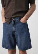 MANGO JAROD 37031406-TO MANGO MEN WALKSHORT-4