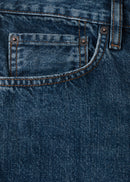 MANGO JAROD 37031406-TO MANGO MEN WALKSHORT-8