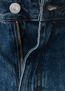 MANGO JAROD 37031406-TO MANGO MEN WALKSHORT-9