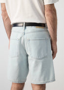 MANGO JAROD 37031407-BL MANGO MEN WALKSHORT-6