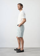 MANGO JAROD 37031407-BL MANGO MEN WALKSHORT-5