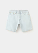 MANGO JAROD 37031407-BL MANGO MEN WALKSHORT-3