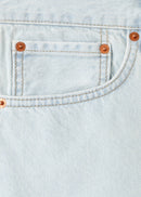 MANGO JAROD 37031407-BL MANGO MEN WALKSHORT-9