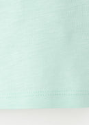 MANGO FRUITS 37031408-45 MANGO NEWBORN T-SHIRT-4