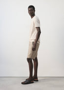 MANGO LIMAR 37031419-08 MANGO MEN T-SHIRT-6