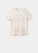 MANGO LIMAR 37031419-08 MANGO MEN T-SHIRT-3