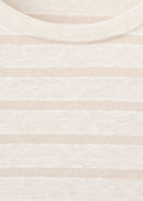 MANGO LIMAR 37031419-08 MANGO MEN T-SHIRT-8