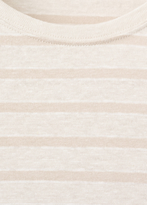 MANGO LIMAR 37031419-08 MANGO MEN T-SHIRT