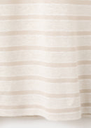 MANGO LIMAR 37031419-08 MANGO MEN T-SHIRT-9