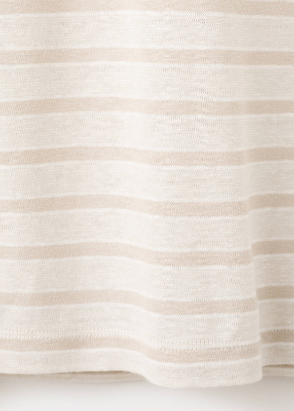 MANGO LIMAR 37031419-08 MANGO MEN T-SHIRT