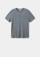 MANGO LIMAR 37031419-56 MANGO MEN T-SHIRT-3