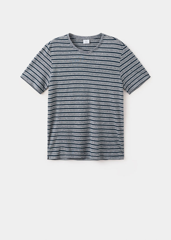 MANGO LIMAR 37031419-56 MANGO MEN T-SHIRT