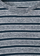 MANGO LIMAR 37031419-56 MANGO MEN T-SHIRT-7
