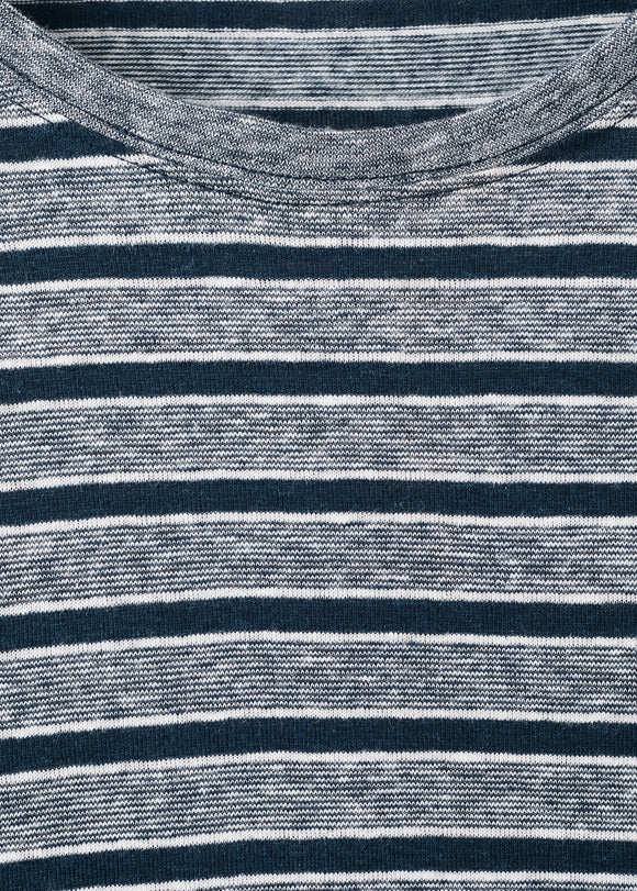 MANGO LIMAR 37031419-56 MANGO MEN T-SHIRT