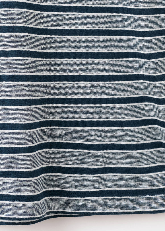 MANGO LIMAR 37031419-56 MANGO MEN T-SHIRT