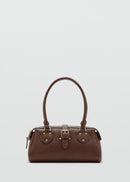 MANGO BALBOA 37031424-30 MANGO WOMEN SHOULDER BAG-1