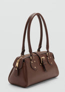 MANGO BALBOA 37031424-30 MANGO WOMEN SHOULDER BAG-2