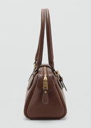 MANGO BALBOA 37031424-30 MANGO WOMEN SHOULDER BAG-3