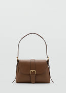 MANGO BALBOA 37031425-09 MANGO WOMEN SHOULDER BAG-1