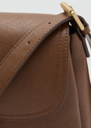 MANGO BALBOA 37031425-09 MANGO WOMEN SHOULDER BAG-4