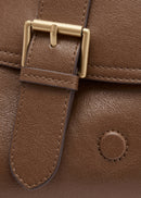 MANGO BALBOA 37031425-09 MANGO WOMEN SHOULDER BAG-5