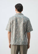 MANGO ATENEA 37031434-48 MANGO MEN SHIRT-6