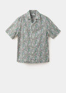 MANGO ATENEA 37031434-48 MANGO MEN SHIRT-3