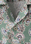 MANGO ATENEA 37031434-48 MANGO MEN SHIRT-7