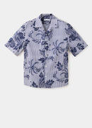 MANGO DEMETER 37031435-55 MANGO MEN SHIRT-3