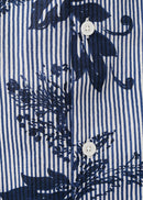 MANGO DEMETER 37031435-55 MANGO MEN SHIRT-7