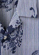MANGO DEMETER 37031435-55 MANGO MEN SHIRT-8