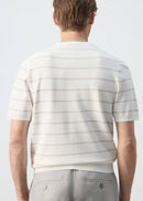 MANGO RAYL 37031438-02 MANGO MEN T-SHIRT-6