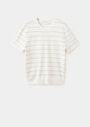 MANGO RAYL 37031438-02 MANGO MEN T-SHIRT-3