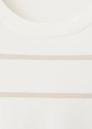 MANGO RAYL 37031438-02 MANGO MEN T-SHIRT-7