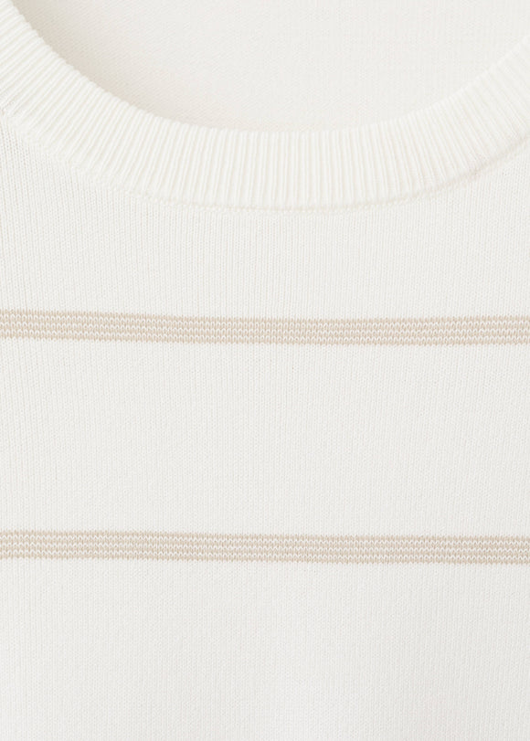 MANGO RAYL 37031438-02 MANGO MEN T-SHIRT