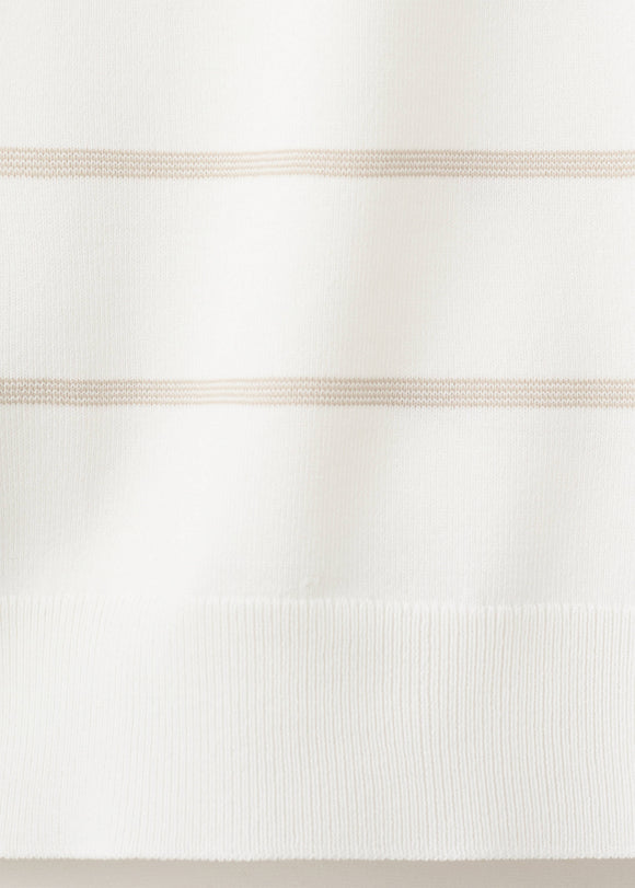 MANGO RAYL 37031438-02 MANGO MEN T-SHIRT