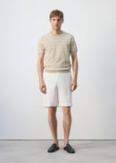 MANGO RAYL 37031438-07 MANGO MEN T-SHIRT-2
