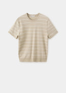 MANGO RAYL 37031438-07 MANGO MEN T-SHIRT-3