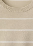 MANGO RAYL 37031438-07 MANGO MEN T-SHIRT-7