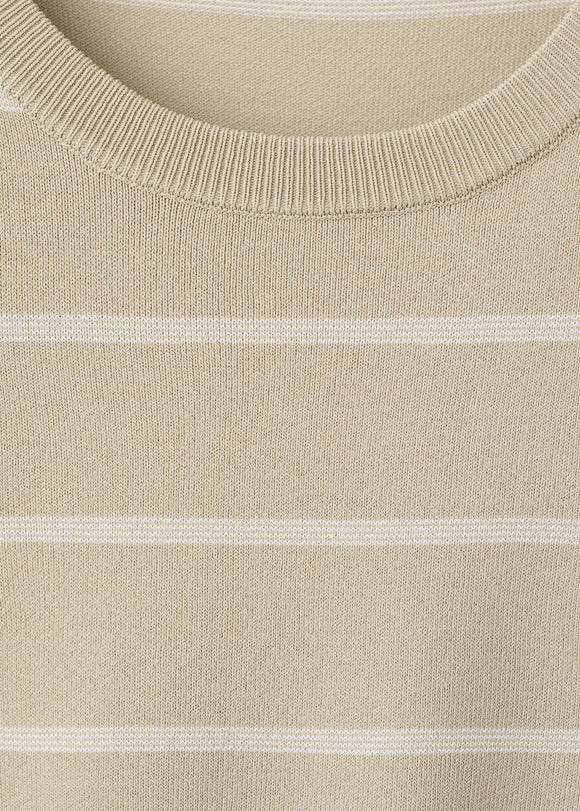 MANGO RAYL 37031438-07 MANGO MEN T-SHIRT