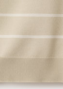 MANGO RAYL 37031438-07 MANGO MEN T-SHIRT-8