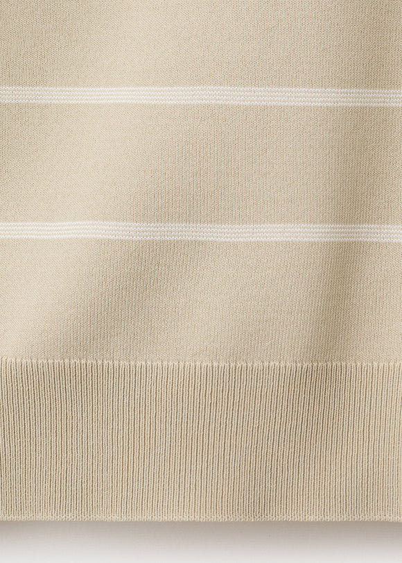 MANGO RAYL 37031438-07 MANGO MEN T-SHIRT