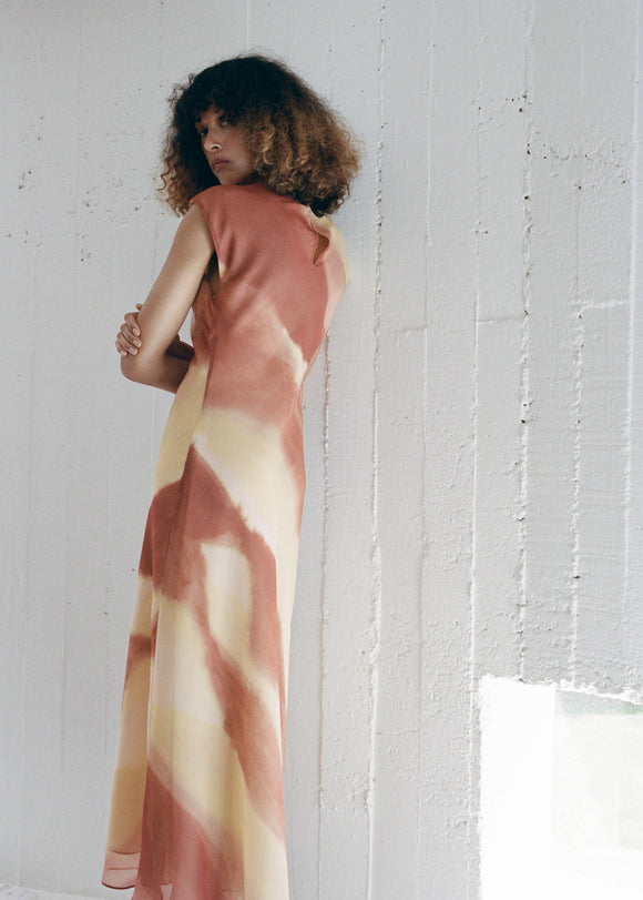 MANGO NOEL2 37031465-11 MANGO WOMEN DRESS
