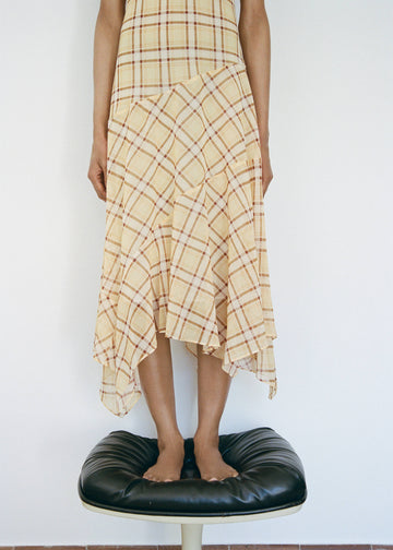 MANGO GLASGOW 37031466-11 MANGO WOMEN DRESS