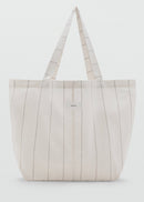 MANGO REBAG4 37031475-08 MANGO WOMEN SHOULDER BAG-1