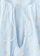 MANGO CORGI 37031496-52 MANGO WOMEN BLOUSE-6