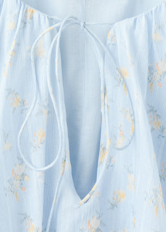 MANGO CORGI 37031496-52 MANGO WOMEN BLOUSE
