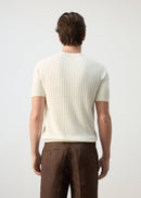 MANGO ORION 37032900-02 MANGO MEN T-SHIRT-6